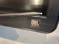 Touchdisplay, c-touch, smartmetals, ctouch laser sky 86 inch, smart metals s062.2905 - afbeelding 3 van  7