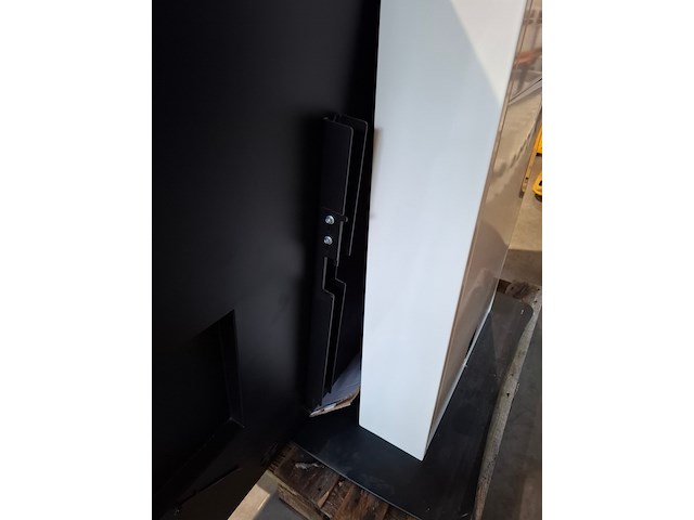 Touchdisplay, c-touch, smartmetals, ctouch laser sky 86 inch, smart metals s062.2905 - afbeelding 4 van  7