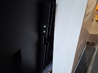 Touchdisplay, c-touch, smartmetals, ctouch laser sky 86 inch, smart metals s062.2905 - afbeelding 4 van  7