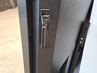 Touchdisplay, c-touch, smartmetals, ctouch laser sky 86 inch, smart metals s062.2905 - afbeelding 5 van  7