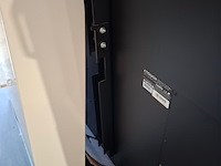Touchdisplay, c-touch, smartmetals, ctouch laser sky 86 inch, smart metals s062.2905 - afbeelding 6 van  7