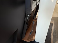 Touchdisplay, c-touch, smartmetals, ctouch laser sky 86 inch, smart metals s062.2905 - afbeelding 5 van  8