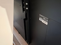 Touchdisplay, c-touch, smartmetals, ctouch laser sky 86 inch, smart metals s062.2905 - afbeelding 6 van  8