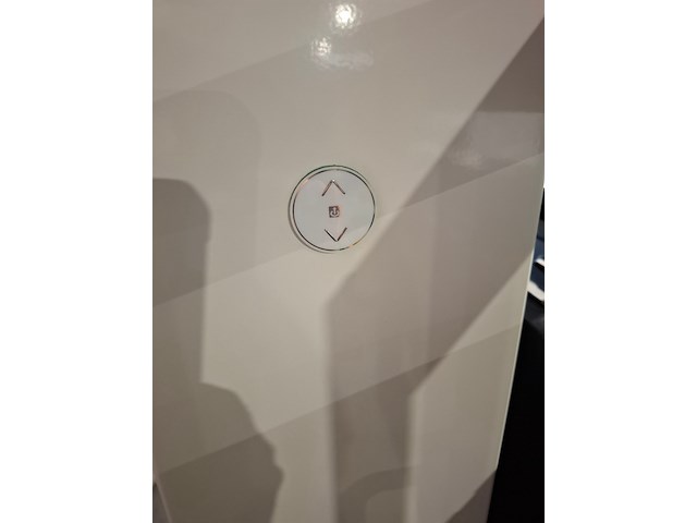 Touchdisplay, c-touch, smartmetals, ctouch laser sky 86 inch, smart metals s062.2905 - afbeelding 8 van  8