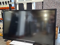 Touchdisplay, ctouch, cls-86 uhd - afbeelding 1 van  9