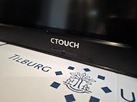 Touchdisplay, ctouch, cls-86 uhd - afbeelding 2 van  9