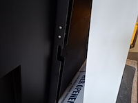 Touchdisplay, ctouch, cls-86 uhd - afbeelding 4 van  9