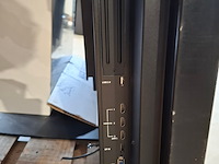 Touchdisplay, ctouch, cls-86 uhd - afbeelding 9 van  9