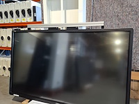Touchdisplay, ctouch, cls-86 uhd - afbeelding 1 van  8