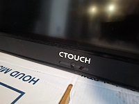 Touchdisplay, ctouch, cls-86 uhd - afbeelding 2 van  8
