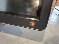 Touchdisplay, ctouch, cls-86 uhd - afbeelding 3 van  8
