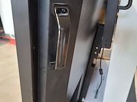 Touchdisplay, ctouch, cls-86 uhd - afbeelding 5 van  8