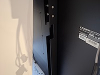 Touchdisplay, ctouch, cls-86 uhd - afbeelding 6 van  8