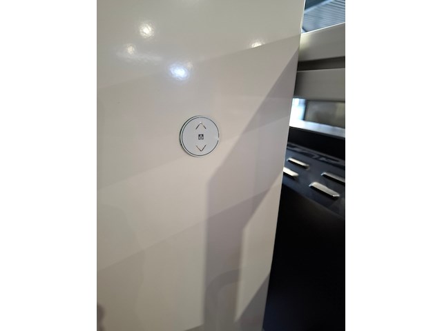 Touchdisplay, ctouch, cls-86 uhd - afbeelding 8 van  8