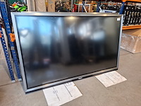 Touchdisplay, prowise, pro line ultra hd pw.1.12084.0001 - afbeelding 1 van  4