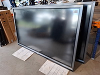 Touchdisplay, prowise, pro line ultra hd pw.1.12084.0001 - afbeelding 2 van  4