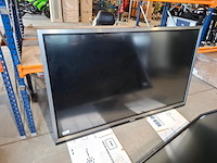 Touchdisplay, prowise, pro line ultra hd pw.1.12084.0001 - afbeelding 1 van  4