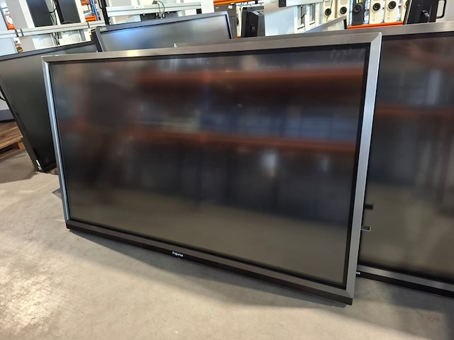 Touchdisplay, prowise, pro line ultra hd - afbeelding 1 van  3