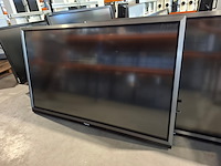 Touchdisplay, prowise, pro line ultra hd - afbeelding 1 van  3