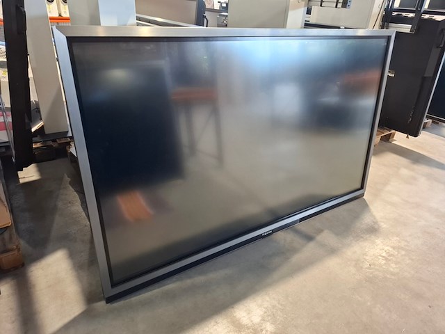 Touchdisplay, prowise, pro line ultra hd - afbeelding 2 van  4