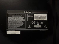 Touchdisplay, prowise, pro line ultra hd - afbeelding 3 van  4