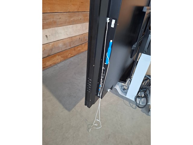 Touchdisplay, prowise, pw-70v02+ - afbeelding 2 van  12
