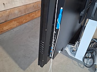 Touchdisplay, prowise, pw-70v02+ - afbeelding 2 van  12