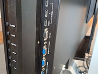 Touchdisplay, prowise, pw-70v02+ - afbeelding 3 van  12
