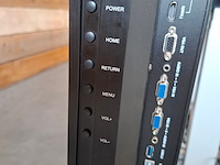 Touchdisplay, prowise, pw-70v02+ - afbeelding 4 van  12