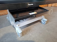 Touchdisplay, prowise, pw-70v02+ - afbeelding 5 van  12