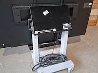 Touchdisplay, prowise, pw-70v02+ - afbeelding 10 van  12