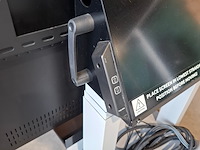 Touchdisplay, prowise, pw-70v02+ - afbeelding 12 van  12