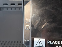 Touchdisplay, prowise, pw-70v02+ - afbeelding 2 van  10