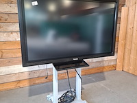 Touchdisplay, prowise, pw-70v02+ - afbeelding 1 van  10