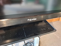 Touchdisplay, prowise, pw-70v02+ - afbeelding 3 van  10