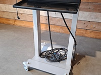 Touchdisplay, prowise, pw-70v02+ - afbeelding 4 van  10