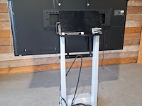 Touchdisplay, prowise, pw-70v02+ - afbeelding 5 van  10