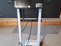 Touchdisplay, prowise, pw-70v02+ - afbeelding 7 van  10