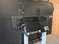 Touchdisplay, prowise, pw-70v02+ - afbeelding 8 van  10