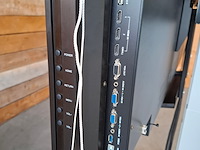 Touchdisplay, prowise, pw-70v02+ - afbeelding 9 van  10