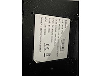 Touchscreen - kassa - afbeelding 2 van  2