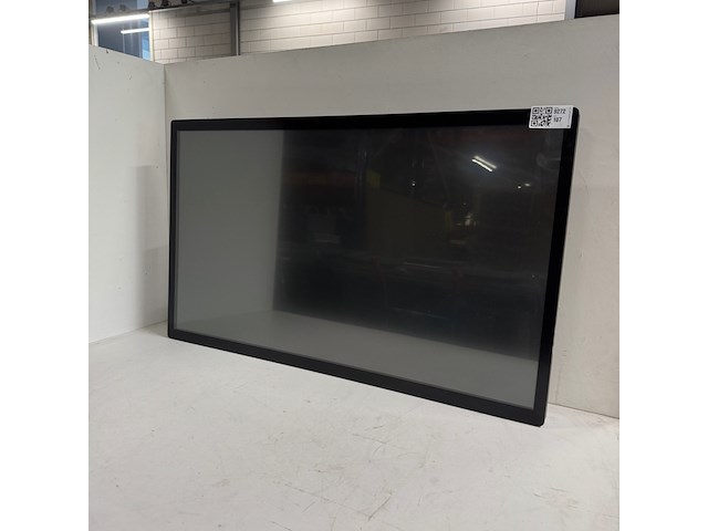 Touchscreen iiyama, prolite tf4338msc, in hoogte verstelbaar - afbeelding 1 van  5