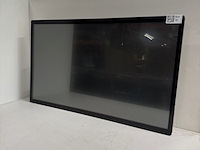 Touchscreen iiyama, prolite tf4338msc, in hoogte verstelbaar - afbeelding 1 van  5