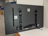 Touchscreen iiyama, prolite tf4338msc, in hoogte verstelbaar - afbeelding 3 van  5