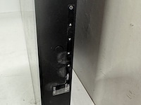 Touchscreen iiyama, prolite tf4338msc, in hoogte verstelbaar - afbeelding 5 van  5