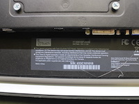 Touchscreen in kader - afbeelding 5 van  9