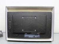 Touchscreen in kader - afbeelding 8 van  9