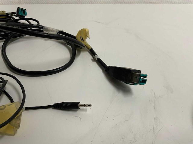 Touchscreen kassa - afbeelding 2 van  10