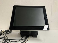 Touchscreen kassa - afbeelding 3 van  10