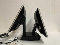 Touchscreen kassa - afbeelding 4 van  10